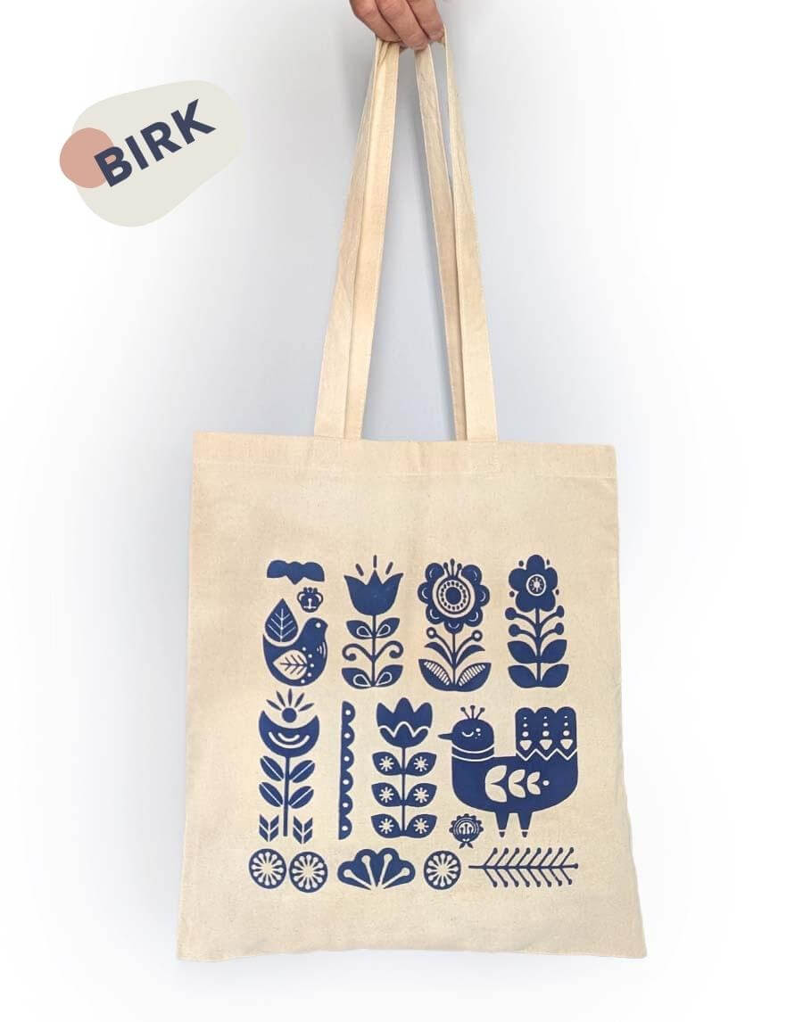 Jutebeutel einkaufstasche Clearance